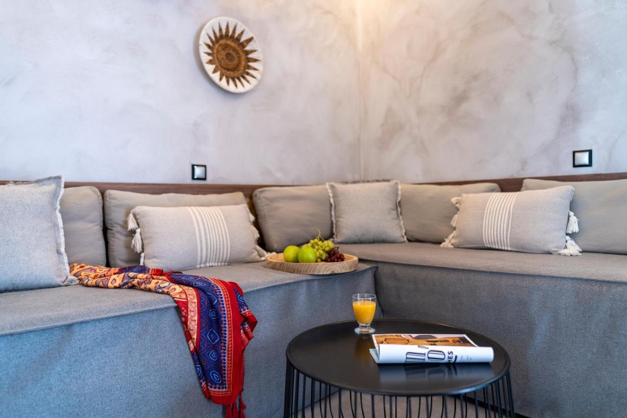 Hotel Oasis Windsurfing